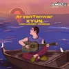 Kyun (unplugged Version )